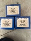 Professional Service Briggs Air Filters 30-132 — photo 2