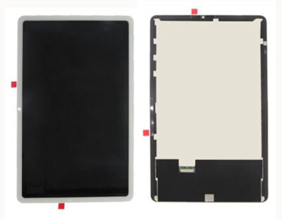 Für Huawei MatePad BAH4-W09 L09 Neu Touch Screen & LCD-Anzeige Display Montage