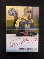 2014 PRESS PASS *DOGECOIN* ROOKIE CARD 66/99 JOSH WISE DOGE BITCOIN