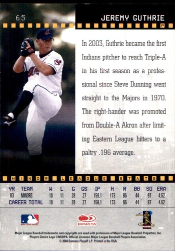 2004 Donruss STUDIO Base Commons STARS HOF ⚾ VOUS CHOISISSEZ VOS FAVORIS ⚾ MLB BASEBALL - Photo 128 sur 378