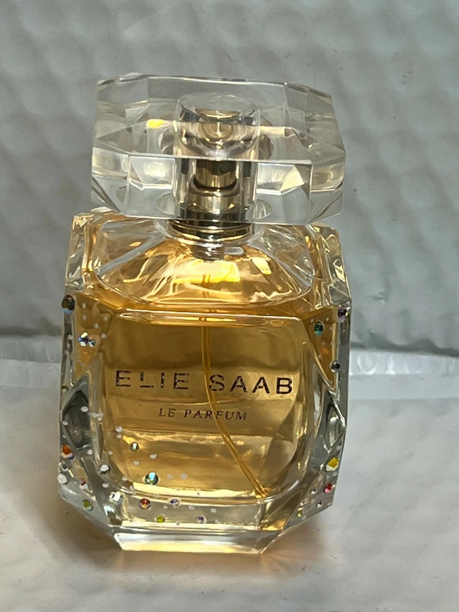 Elie saab best seller perfume sale