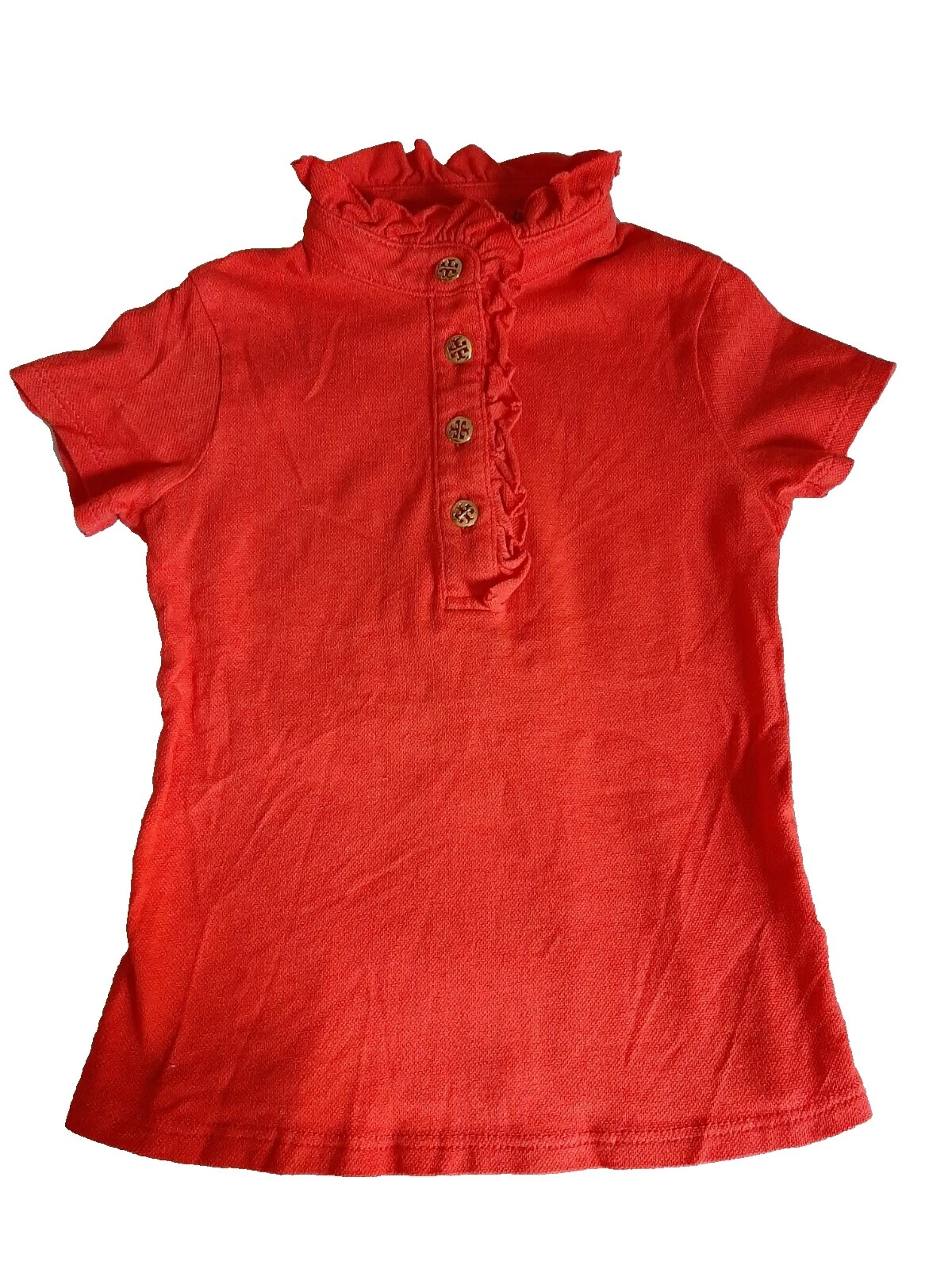 Tory Burch Clothing, Shoes & Accessories for Kids