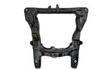 Support moteur Honda ACCORD