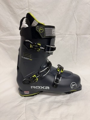 Roxa Element 100 30.5 MY24