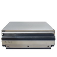 Joe Frex Sudschublade Exklusiv MM aus Edelsta...