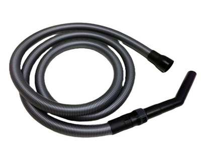 #ad #ad Nilfisk Alto Replacement Hose With Hand Tube 11 Ft. 32 Mm $94.99