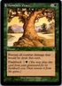 MTG Magic The Gathering Moment's Peace Odyssey Played See Scan G