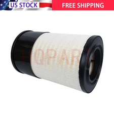 NEW IN BOX For Ingersoll Rand Air Filter 24900318