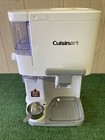 Cuisinart ICE 45 Mix It In Soft Serve 15 Quart Ice Cream Maker OKEB 03 056