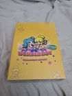Wonder Boy Returns Collectors Edition PS4 | Strictly Limited - New