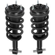 Strut Shock Assembly For 2007 2011 Chevrolet Silverado 1500 For Gmc Sierra 1500 Strut Shock Assembly For 2007 2011 Chevrolet Silverado 1500 For Gmc Sierra 1500