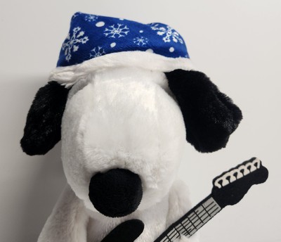 ✨snoopy✨ 05572c45-94ef-4ac5-b40a-