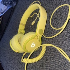 Preços baixos em Beats Mixr | eBay