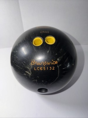 Brunswick Rhino 16lb Bowling Ball | eBay