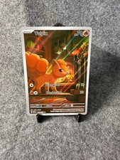 Vulpix 138/132 Me01: Mega Evolution Holo