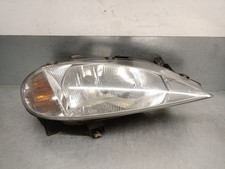 7700427868D RECHTER SCHEINWERFER / 260100851R / 5561190 FÜR RENAULT MEGANE I BA
