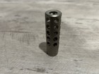 Sako 90 Muzzle brake — photo 5
