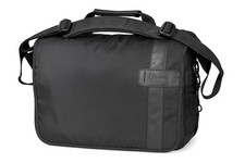 Lowepro Classified 200 AW Camera Shoulder Bag - Black - Preowned, Good condition