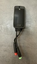 TQ HPR V01 Display (als Defekt)