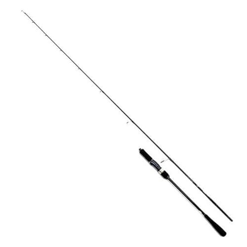 Daiwa Spinning Rod VADEL LJ 63HS