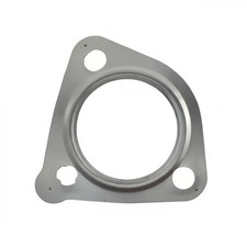Joints Mazda XEDOS 9