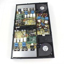 Whirlpool Electric Range Part # W10857230 - Module Ra