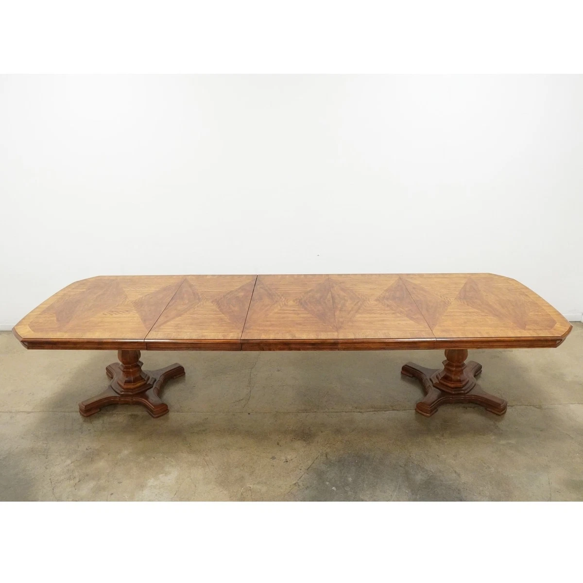 Drexel Heritage Dining Tables for sale | eBay