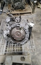 Transmission Assy. Ford Explorer 14 15 16 17 18 19 Transmission Assy. Ford Explorer 14 15 16 17 18 19