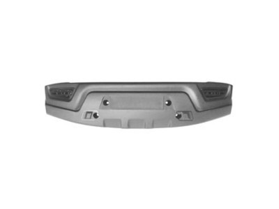 AMEWI Rear anti-collision plate Apache/Surpass Wild / 011-HGAB2