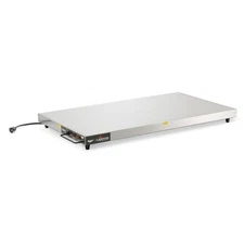 Vollrath 7277024 Cayenne® 24 in Heated Shelf