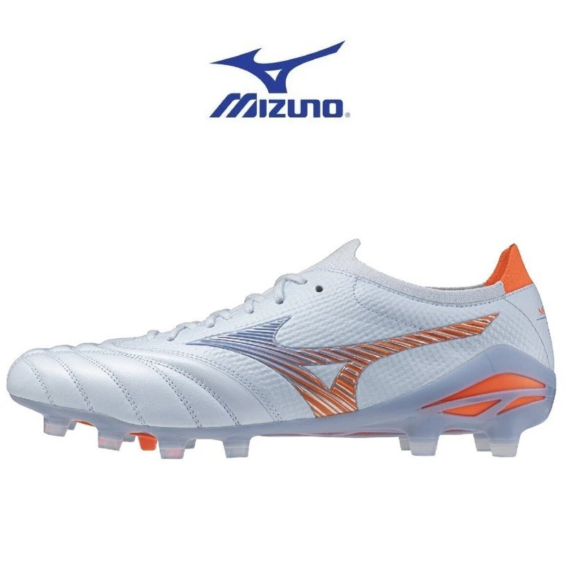 Mizuno Blue Soccer Shoes & Cleats for Men for sale | eBay