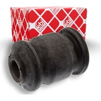 Febi Bilstein 41535 Lagerung Lenker FüR KIA Hyundai Lenkerlager Querlenker