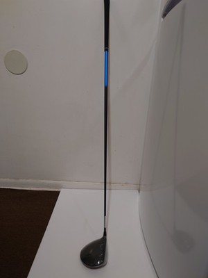 ping g440 K  driver 9 S RH Alta CB 50 S shaft new in wrapper w/tags+cover