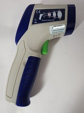 Traceable 9005 20250-05 Infrared Thermometer, 10:1 Distance Ratio