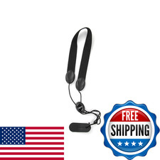 D'Addario Daddario Rico Clarinet Strap - Neck Strap For Clarinets Quick