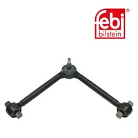 Febi Bilstein Lenker, RadaufhäNgung 22623