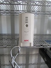 APC UPS Battery Back Up RS800