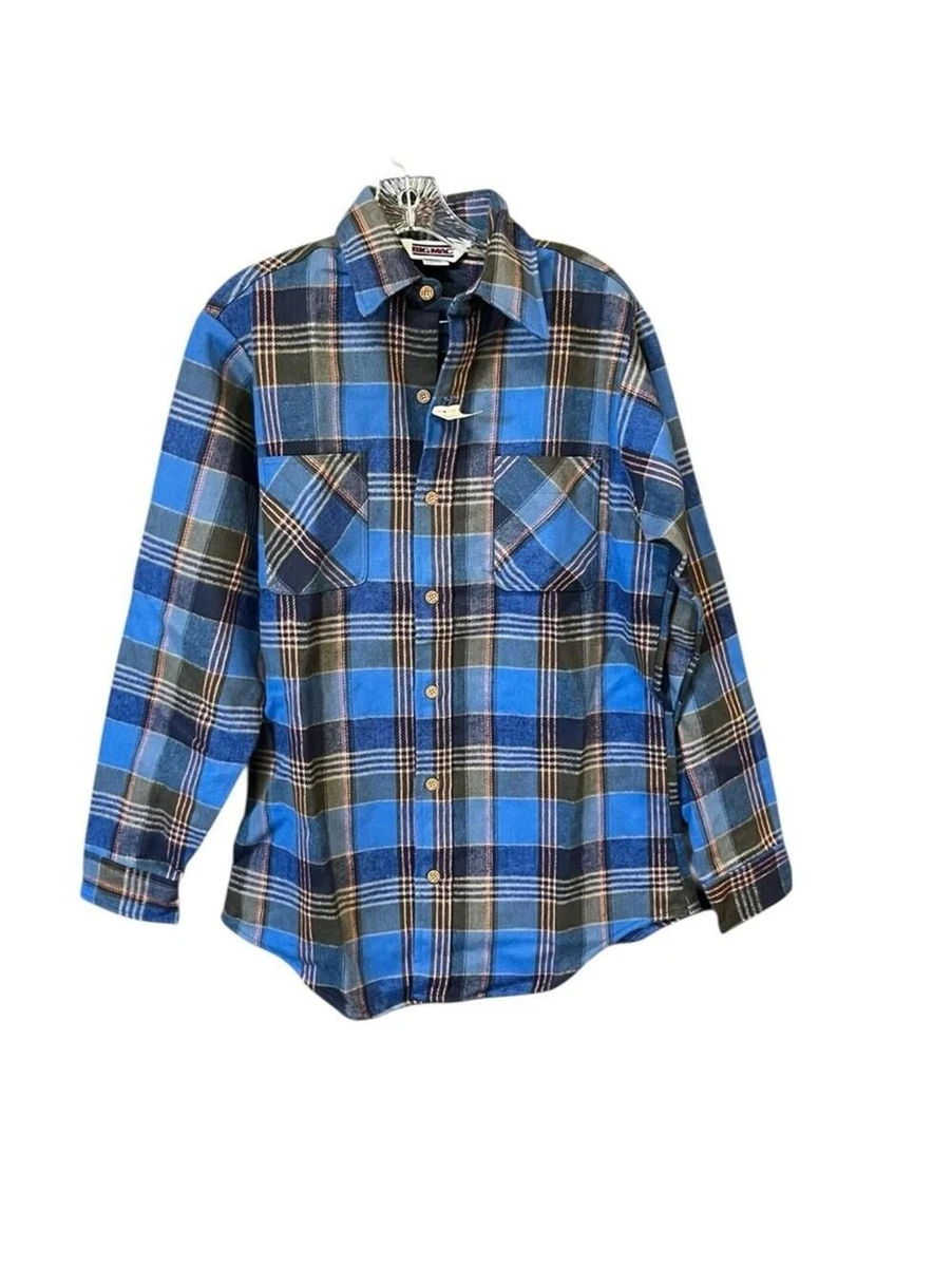 MT Shirts for Men for sale | eBay