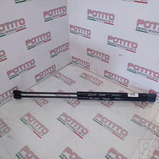 Porte arrière et accessoires Fiat 900