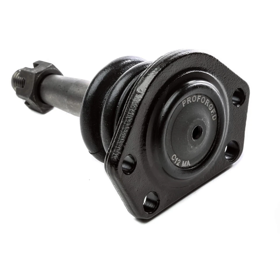 Proforged 101-10020 高上球接头,替换件 K5208 — 第 3/4 张图片