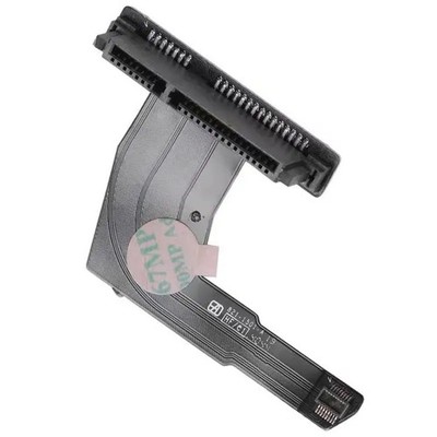 HDD Hard Drive Flex Cable 821-1501-A For Apple Mac Mini Server A1347 2010-2014