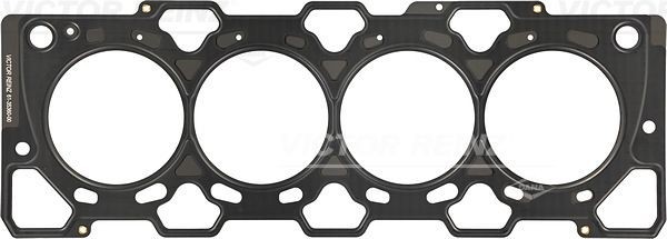 Victor Reinz 61-35360-00 Dichtung, Zylinderkopf FüR Honda Land Rover Rover-image