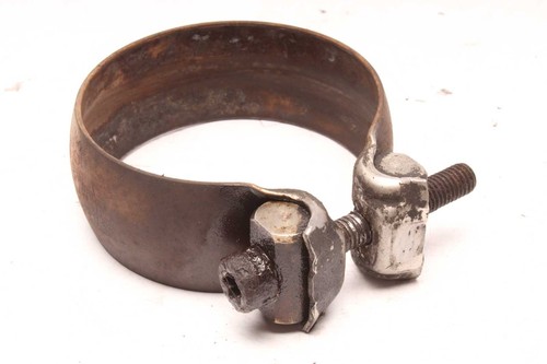 Schelle Krümmer BMW K 1200 GT K44 K12S 0587 06-08