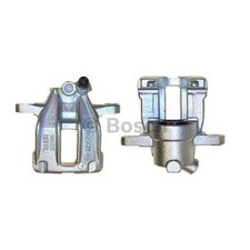 Etrier de frein Smart CABRIO