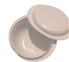 Vintage Tupperware Ultra 21 Casserole Dish 15...