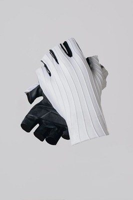 GSPORT AERO IMPULSE ROAD BIKE GLOVES   AERODYNAMIC   NON-SLIP GRIP