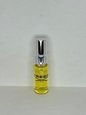 Creed OUD ZARIAN Eau de Parfum EDP Travel Sample Spray: 3ML New Release