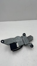 Moteur Chevrolet NUBIRA