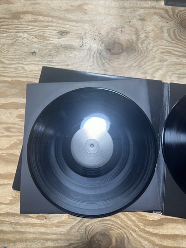 Kany West - Donda - 4x Vinyl LP (2022) - Picture 6 of 11