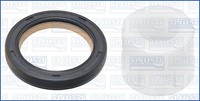 Ajusa Wellendichtring Nockenwelle 15112000 FüR Ford Mondeo 3 B4Y Turnier BWY B5Y